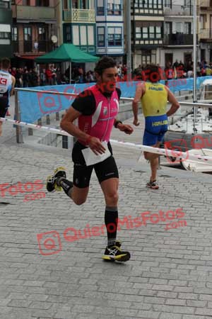 Triatlon Bermeo 2012 1482