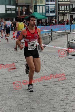 Triatlon Bermeo 2012 1483