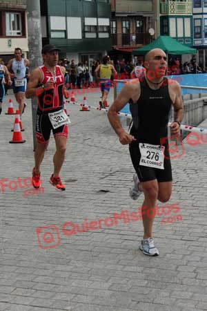 Triatlon Bermeo 2012 1484