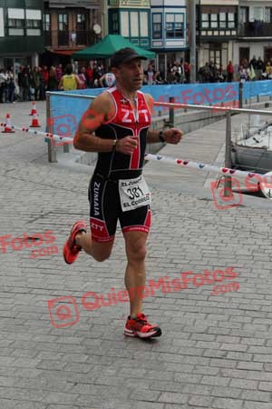 Triatlon Bermeo 2012 1485