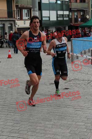 Triatlon Bermeo 2012 1486