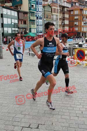 Triatlon Bermeo 2012 1487