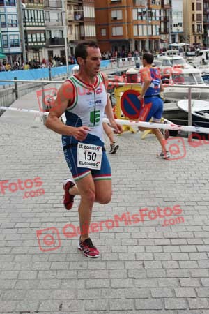 Triatlon Bermeo 2012 1488