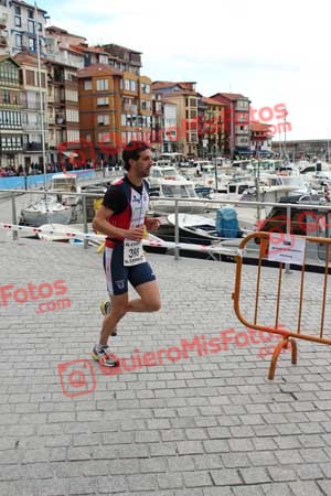 Triatlon Bermeo 2012 1489