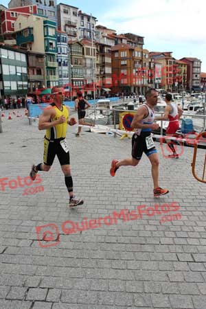 Triatlon Bermeo 2012 1490