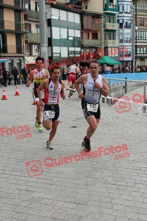 Triatlon Bermeo 2012 1491