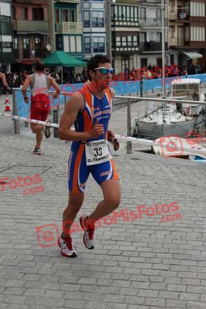 Triatlon Bermeo 2012 1540