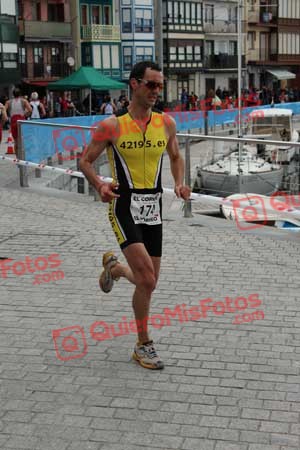 Triatlon Bermeo 2012 1541