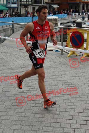 Triatlon Bermeo 2012 1542