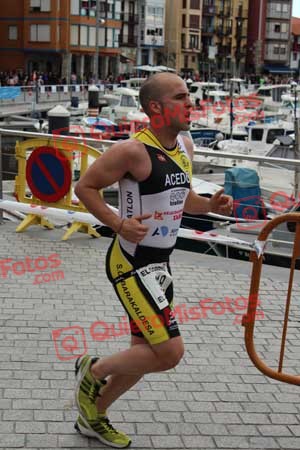 Triatlon Bermeo 2012 1543