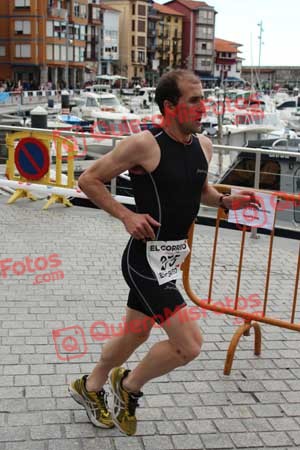 Triatlon Bermeo 2012 1544