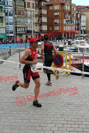 Triatlon Bermeo 2012 1545