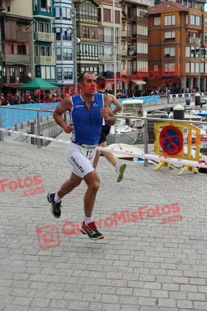 Triatlon Bermeo 2012 1546