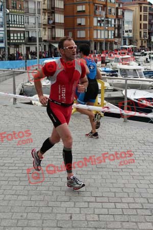 Triatlon Bermeo 2012 1547