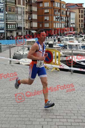 Triatlon Bermeo 2012 1548