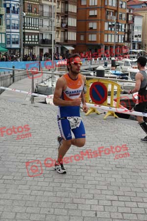 Triatlon Bermeo 2012 1549