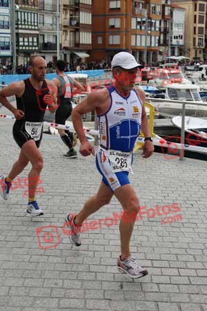 Triatlon Bermeo 2012 1550