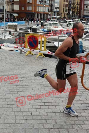 Triatlon Bermeo 2012 1551