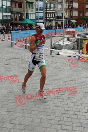 Triatlon Bermeo 2012 1553