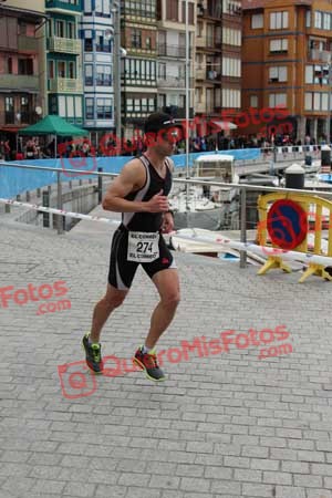 Triatlon Bermeo 2012 1554