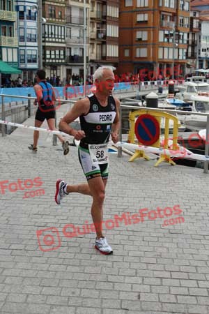 Triatlon Bermeo 2012 1555