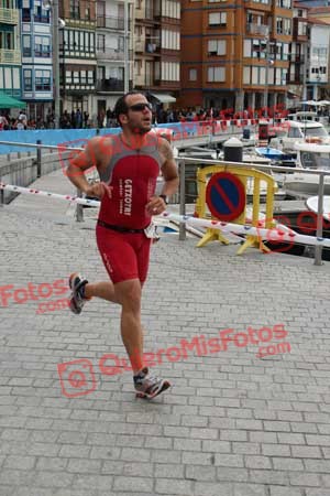 Triatlon Bermeo 2012 1556