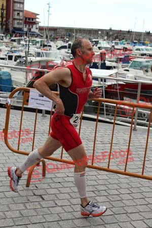 Triatlon Bermeo 2012 1557