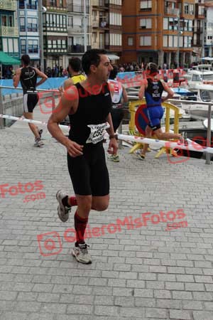 Triatlon Bermeo 2012 1558