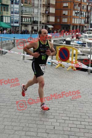 Triatlon Bermeo 2012 1559