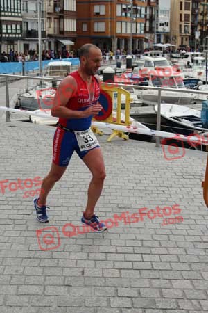 Triatlon Bermeo 2012 1560