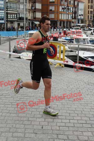 Triatlon Bermeo 2012 1561