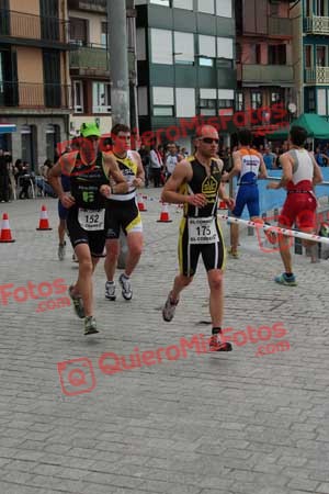 Triatlon Bermeo 2012 1562