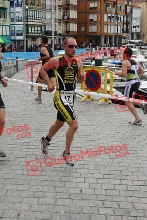 Triatlon Bermeo 2012 1563