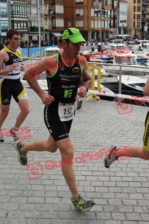 Triatlon Bermeo 2012 1564