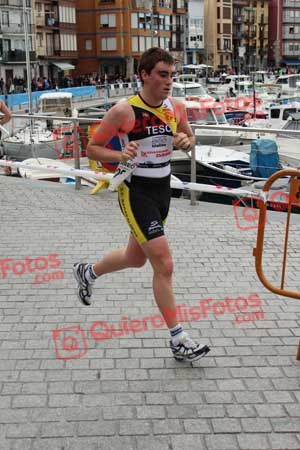 Triatlon Bermeo 2012 1565