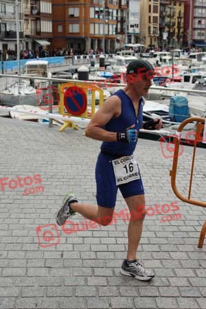 Triatlon Bermeo 2012 1566