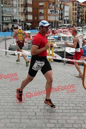 Triatlon Bermeo 2012 1567