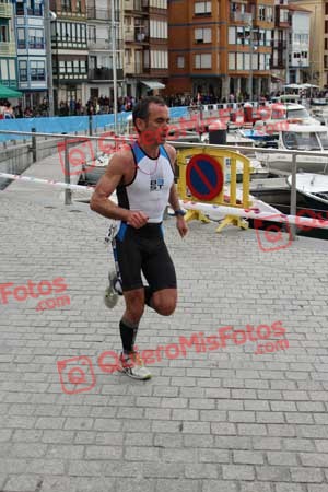 Triatlon Bermeo 2012 1568