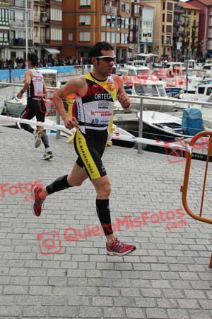 Triatlon Bermeo 2012 1569