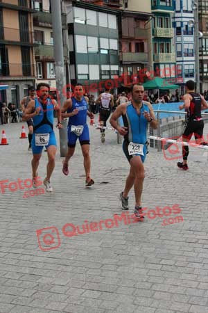 Triatlon Bermeo 2012 1570