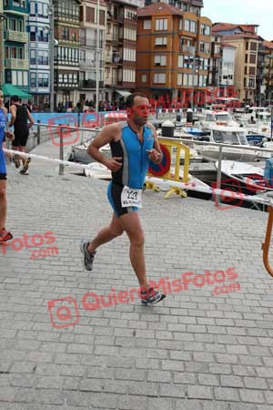 Triatlon Bermeo 2012 1571