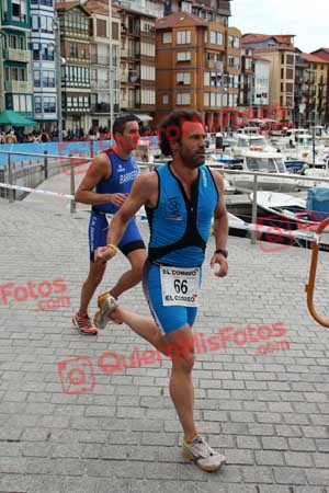 Triatlon Bermeo 2012 1572