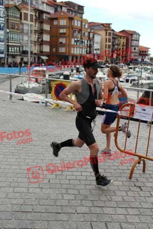 Triatlon Bermeo 2012 1573