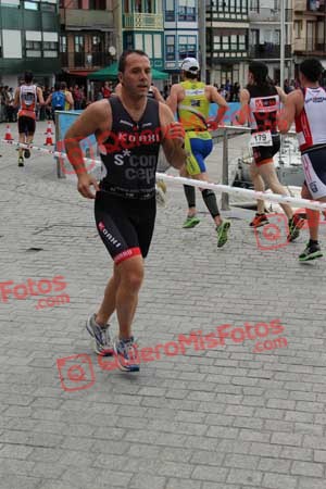 Triatlon Bermeo 2012 1574