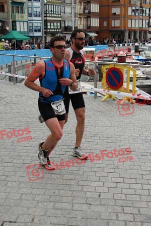 Triatlon Bermeo 2012 1575