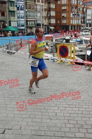 Triatlon Bermeo 2012 1576