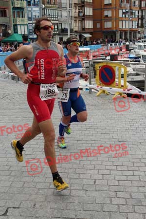 Triatlon Bermeo 2012 1577