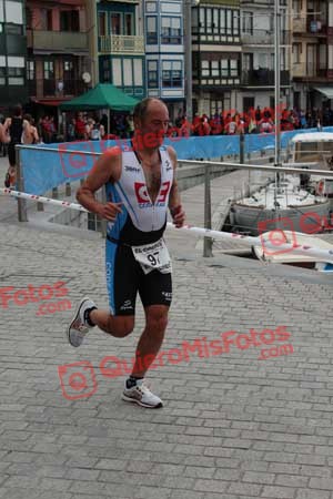 Triatlon Bermeo 2012 1578