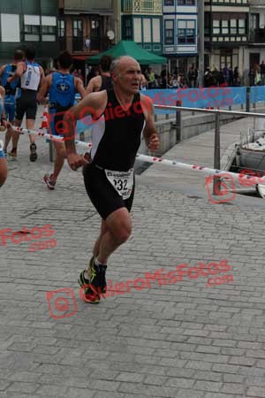 Triatlon Bermeo 2012 1579