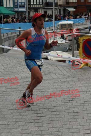 Triatlon Bermeo 2012 1580